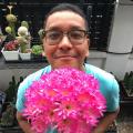 คุณRathachai Namman